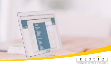 Zasady dokonywania korekt deklaracji INTRASTAT