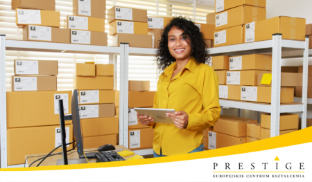 Zasady przeprowadzania inwentaryzacji w magazynach