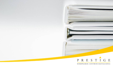 Zasady przygotowania, obiegu i archiwizowania dokumentów obrotów magazynowych