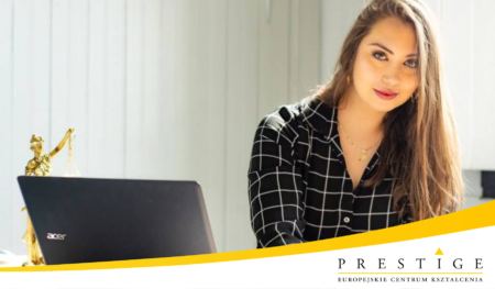 Zasady sporządzania deklaracji i pytania dotyczące zgłaszania i wypełniania INTRASTAT