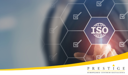 Szkolenie – wymiarowanie i tolerowanie geometryczne według norm ISO oraz ASME