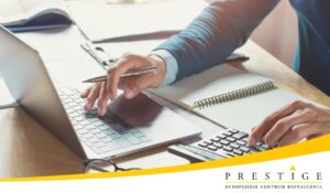 Beneficial owner oraz inne problemy rozliczania podatku u źródła po wyjaśnieniach MF z lipca 2026