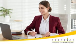 Rozliczanie pozapłacowych świadczeń dla pracowników i innych osób fizycznych